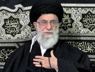 مقام معظم رهبری ،آیت الله خامنه ای
