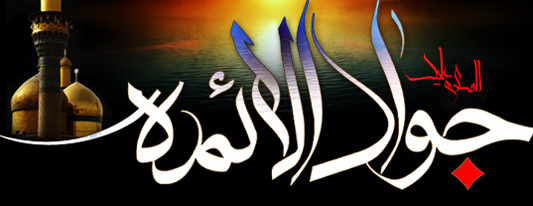 شهادت امام جواد ، زندگینامه