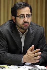 فاضل نظری