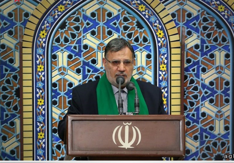 سید احمد شمس سایت مداحان قم سید احمد شمس سایت مداحان قم