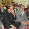 06IMG_1786