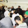 07IMG_1781