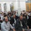 18IMG_1788