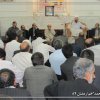 20IMG_1777