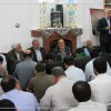 04IMG_2028