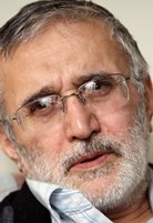حاج منصور ارضی