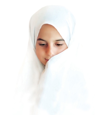 ارزنده ترین زینت ارزنده ترین زینت