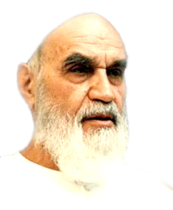 امام دلها